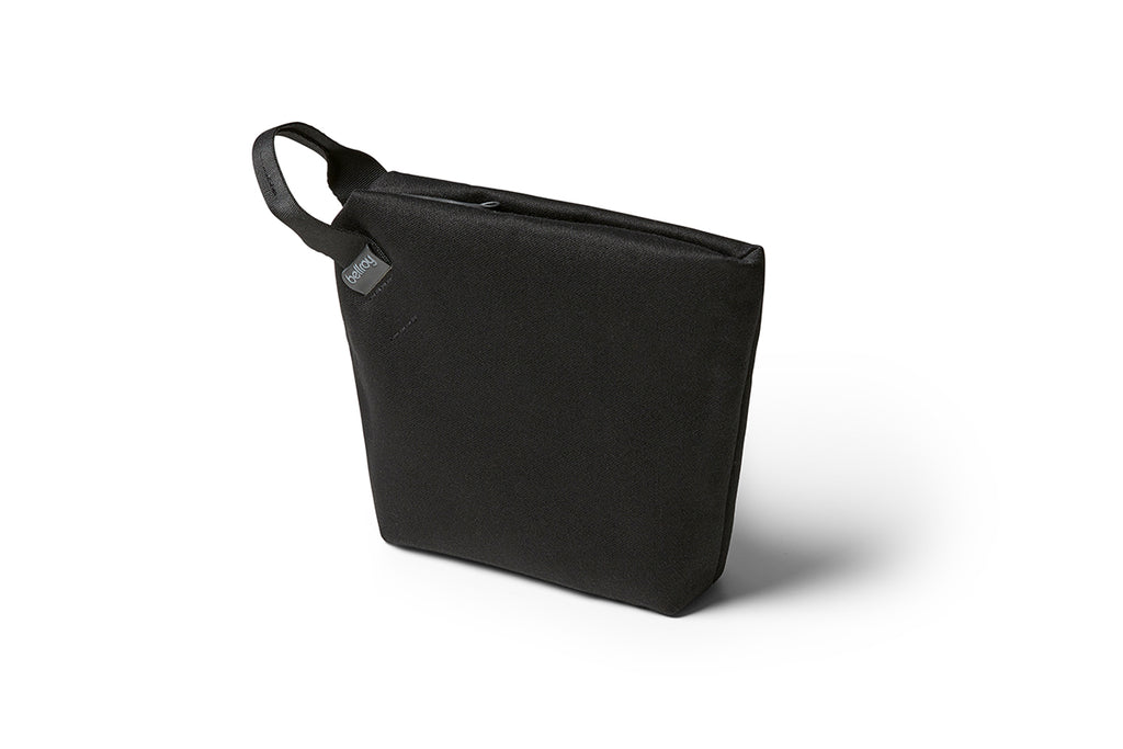 Bellroy clutch online