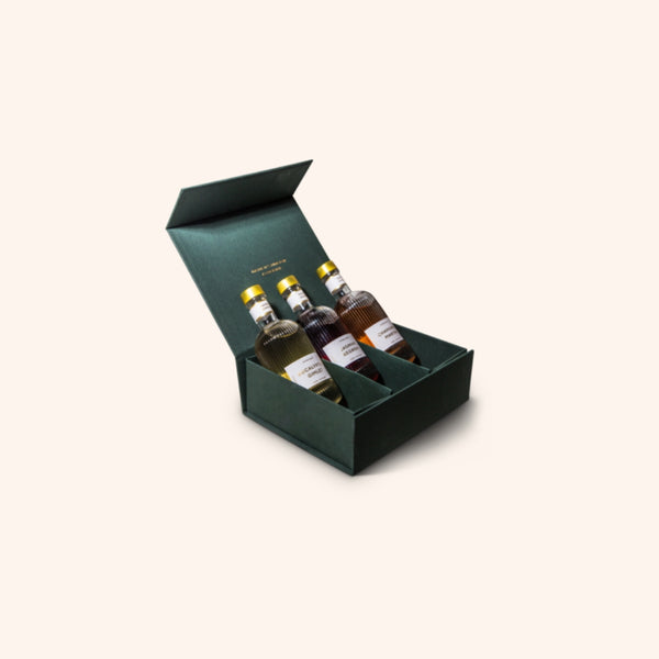 Maybe Sammy Cocktail Gift Set