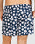 Ortc Swim Shorts - Cottesloe Shorts MED